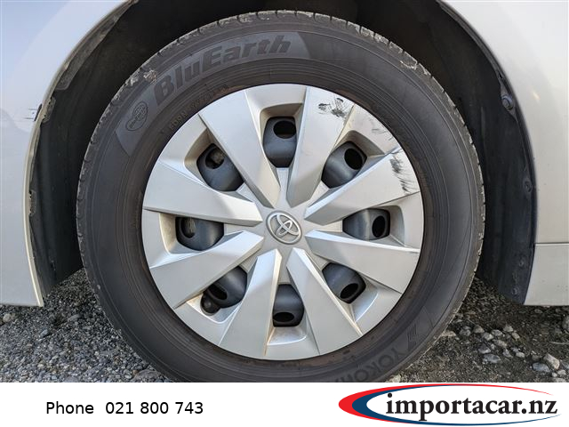 Vehicle Pic 3169468