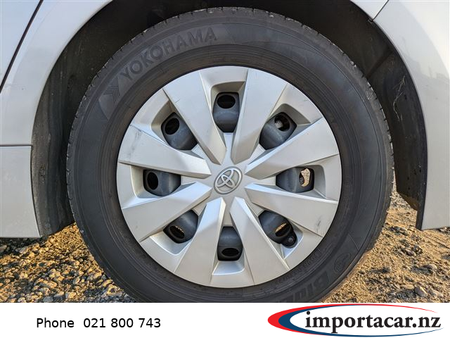 Vehicle Pic 3169469