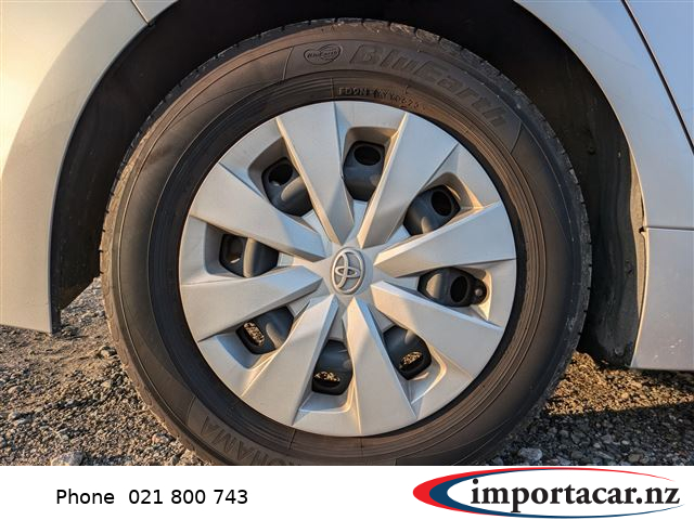 Vehicle Pic 3169471
