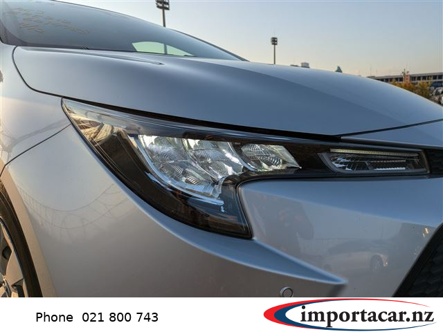 Vehicle Pic 3169472