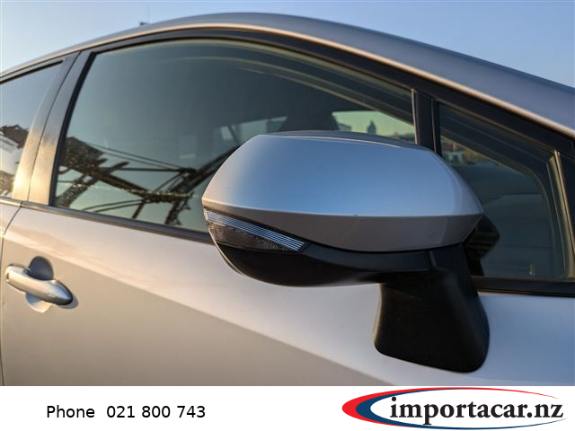 Vehicle Pic 3169473
