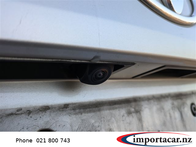 Vehicle Pic 3169474