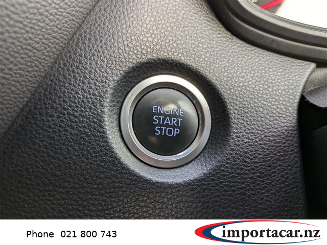 Vehicle Pic 3169476
