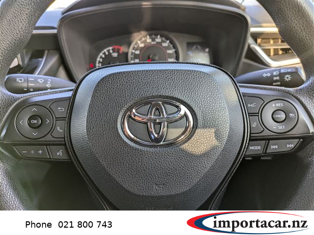 Vehicle Pic 3169477