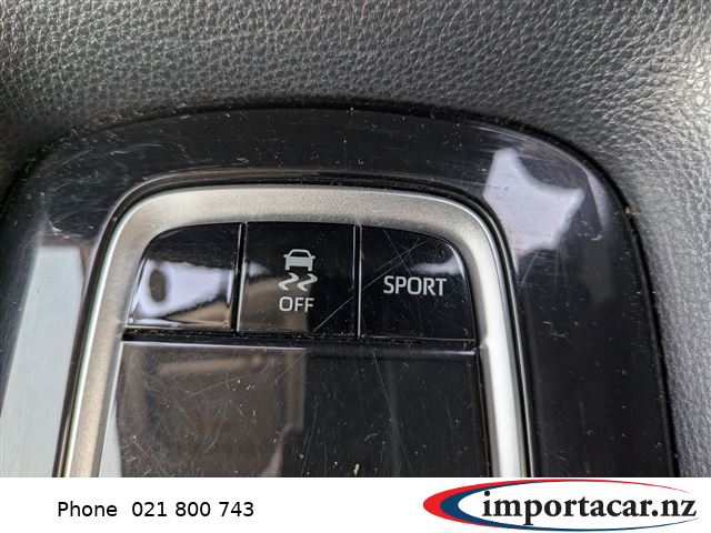 Vehicle Pic 3169478