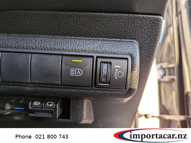 Vehicle Pic 3169479