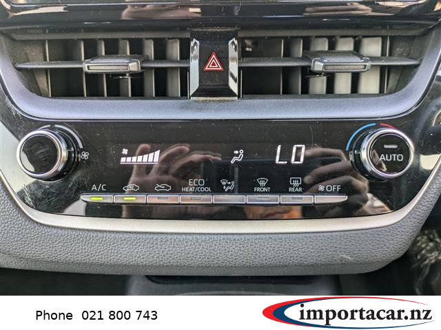 Vehicle Pic 3169480