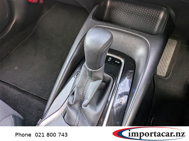 Vehicle Pic 3169481