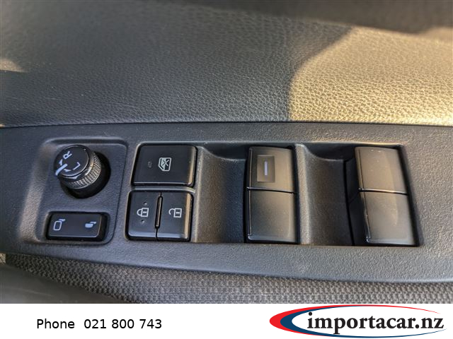 Vehicle Pic 3169482