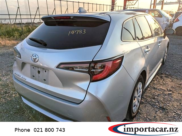 Vehicle Pic 3169484