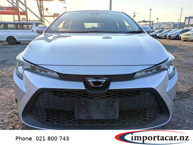 Vehicle Pic 3169485