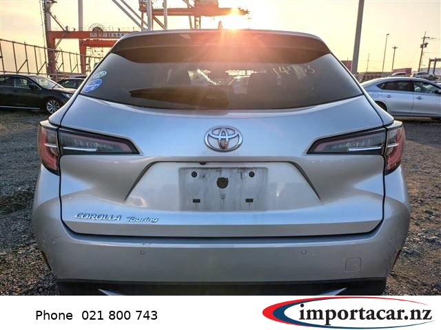 Vehicle Pic 3169486