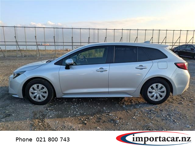 Vehicle Pic 3169487