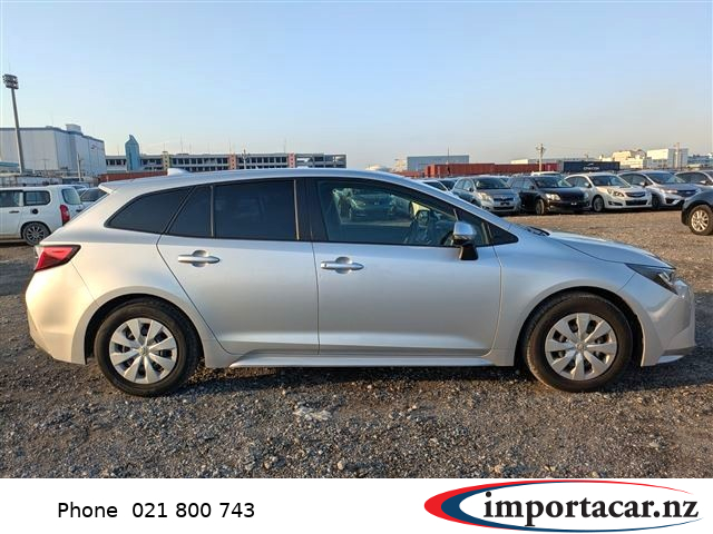 Vehicle Pic 3169488