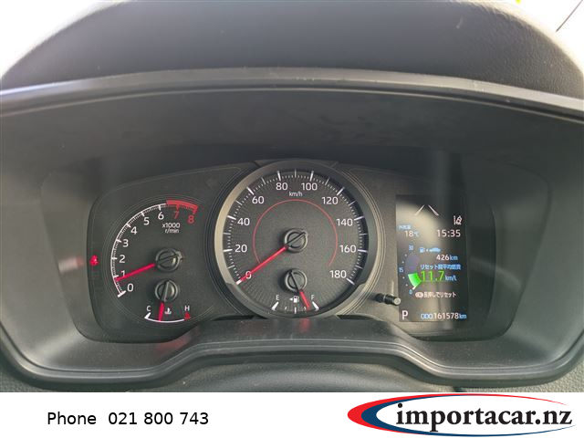 Vehicle Pic 3169489