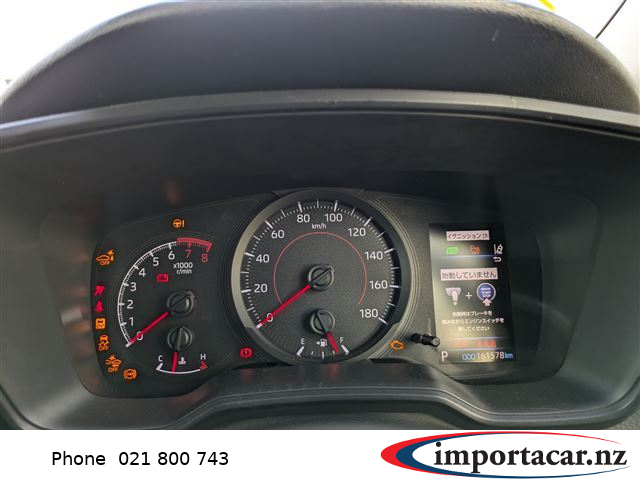 Vehicle Pic 3169490