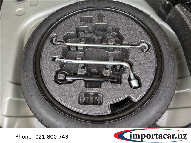 Vehicle Pic 3169491