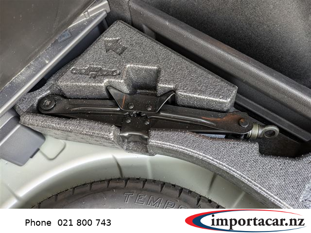 Vehicle Pic 3169492