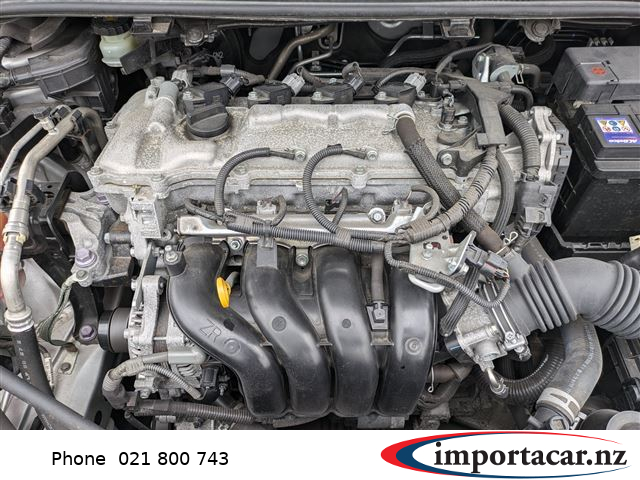 Vehicle Pic 3169498