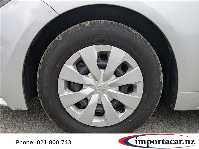 Vehicle Pic 3169506