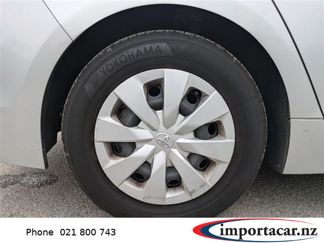 Vehicle Pic 3169508