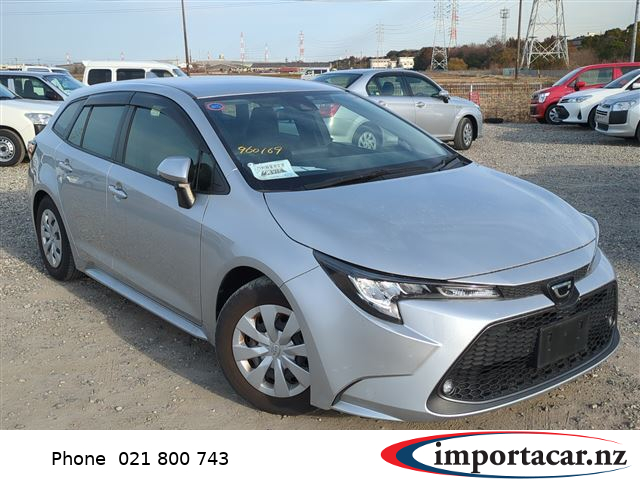 Vehicle Pic 3169685