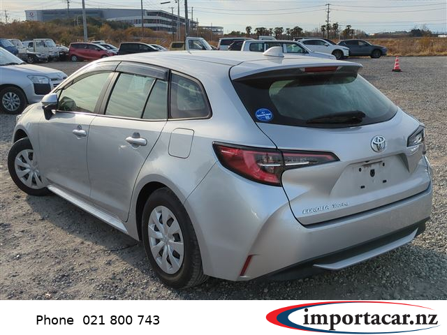 Vehicle Pic 3169686
