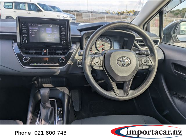 Vehicle Pic 3169687