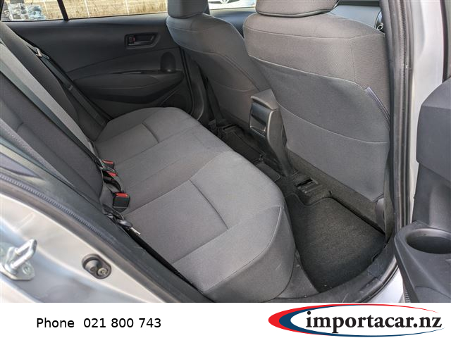 Vehicle Pic 3169688