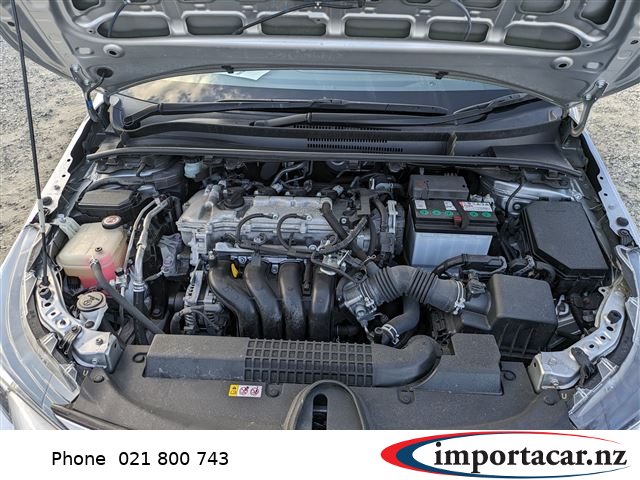 Vehicle Pic 3169689