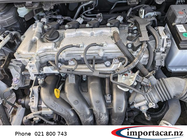 Vehicle Pic 3169690