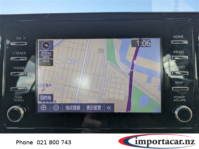 Vehicle Pic 3169691