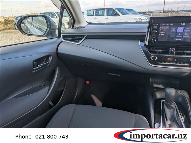 Vehicle Pic 3169694