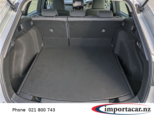 Vehicle Pic 3169695