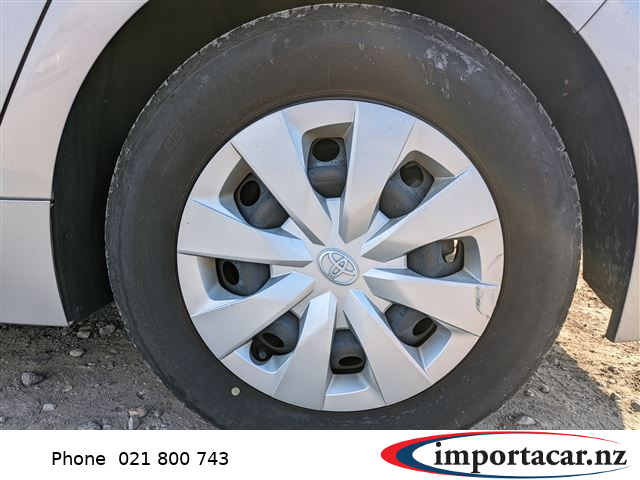 Vehicle Pic 3169696