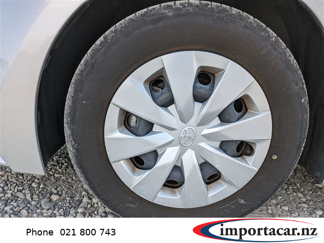 Vehicle Pic 3169697
