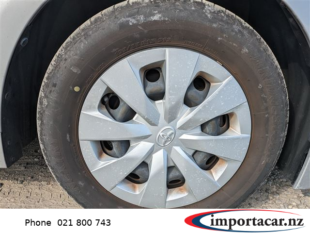 Vehicle Pic 3169698