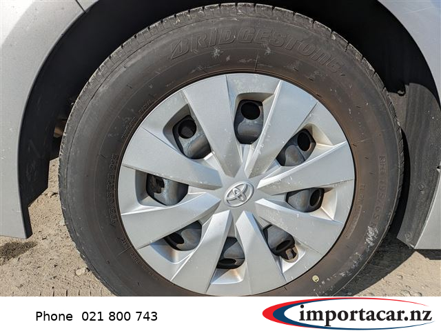 Vehicle Pic 3169699