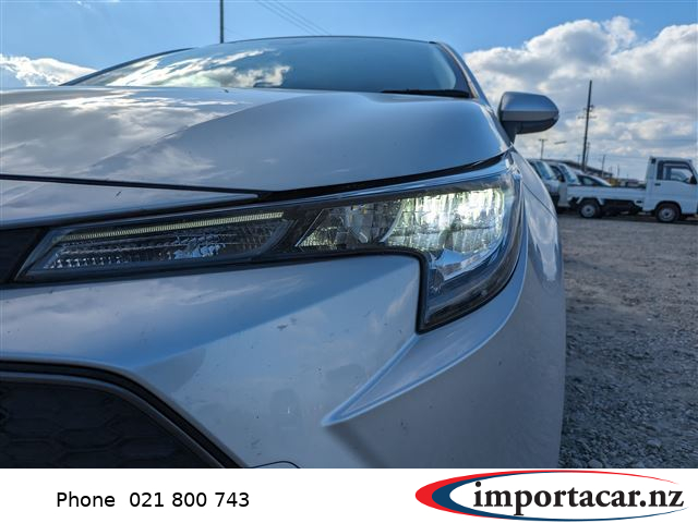 Vehicle Pic 3169700