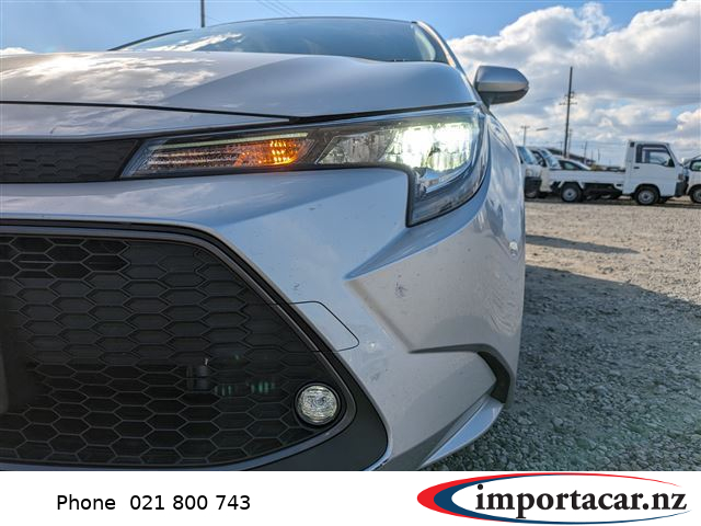Vehicle Pic 3169701