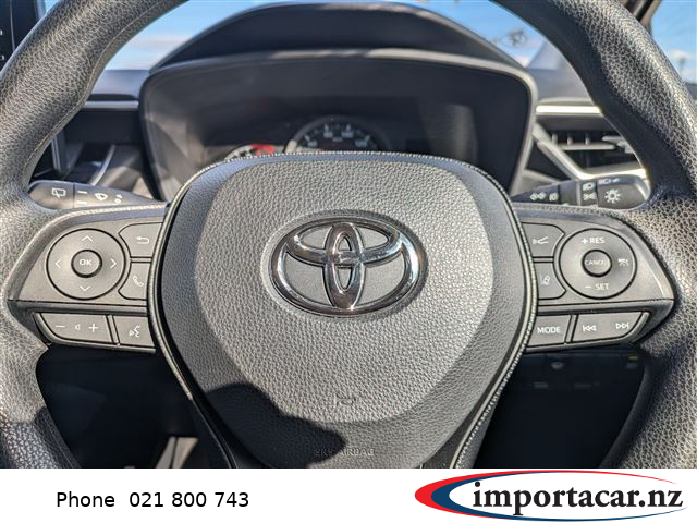 Vehicle Pic 3169704