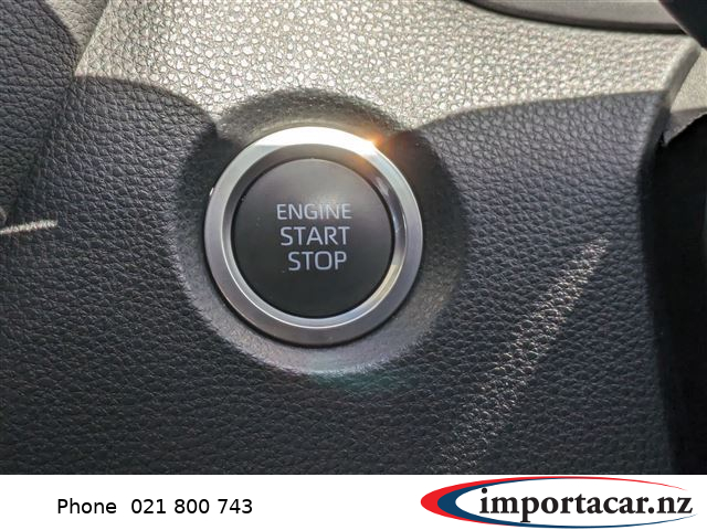 Vehicle Pic 3169705
