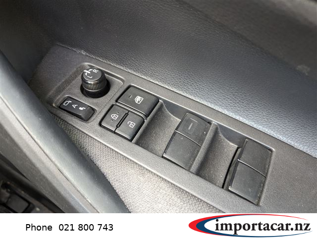 Vehicle Pic 3169706
