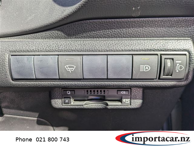 Vehicle Pic 3169707