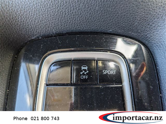 Vehicle Pic 3169709
