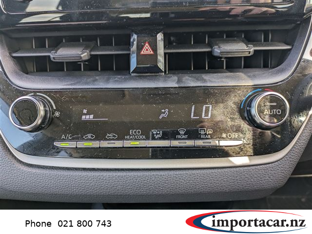 Vehicle Pic 3169710