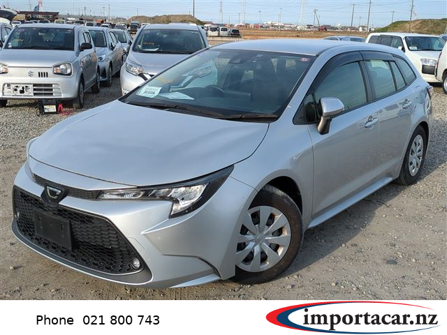 Vehicle Pic 3169711