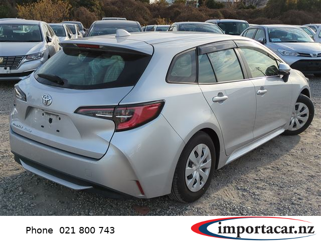 Vehicle Pic 3169712