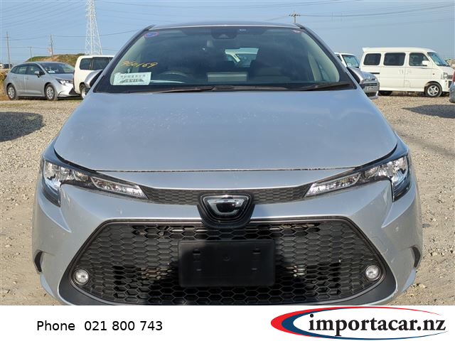 Vehicle Pic 3169713