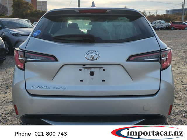 Vehicle Pic 3169714